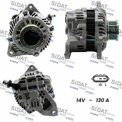 A12MH0171A2