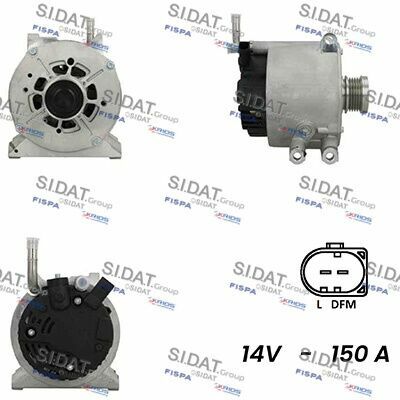 A12VA0194A2