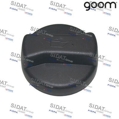 BA040007A2