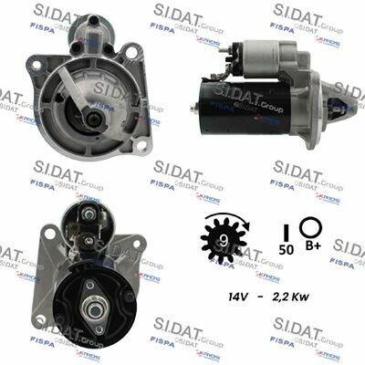 S12BH0046