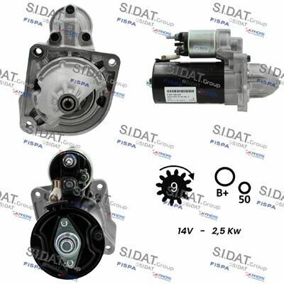 S12BH0047A2