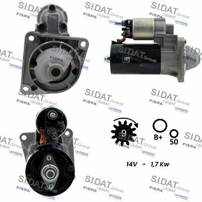 S12BH0074