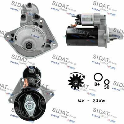 S12BH0098