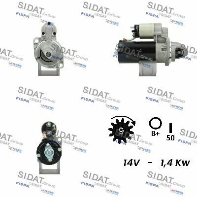 S12BH0103A2