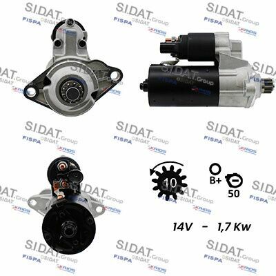 S12BH0116