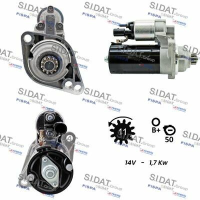 S12BH0117