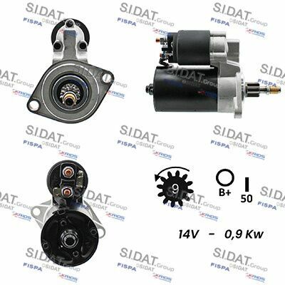 S12BH0126A2