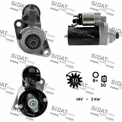S12BH0175