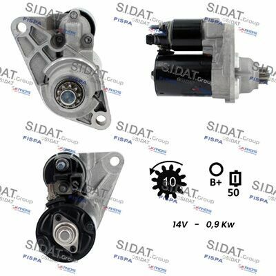 S12BH0176