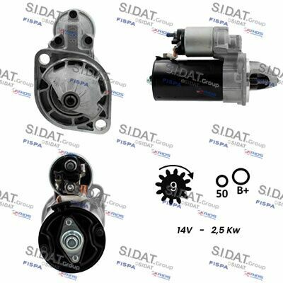 S12BH0186