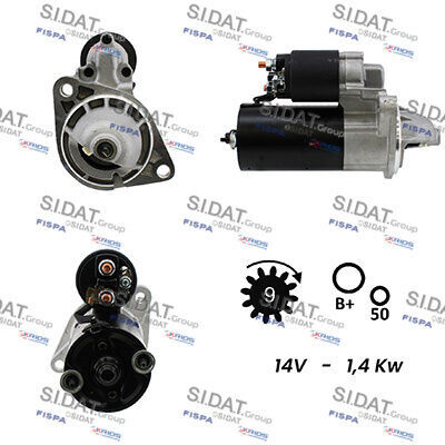 S12BH0654A2