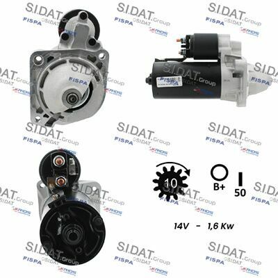S12BH0792A2