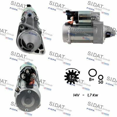 S12DE0049