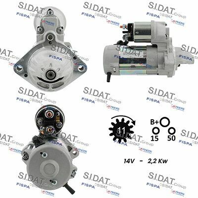 S12DE0057A2
