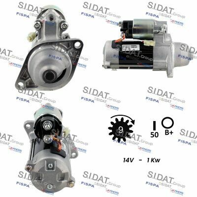 S12DE0122