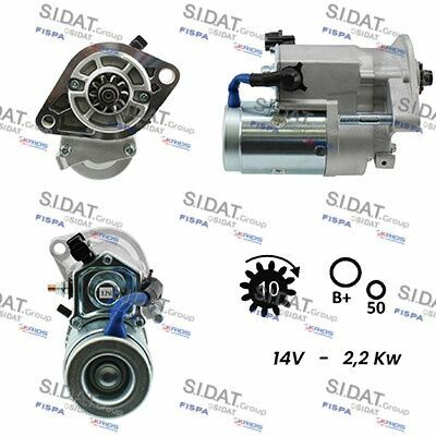S12DE0135