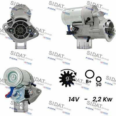 S12DE0167