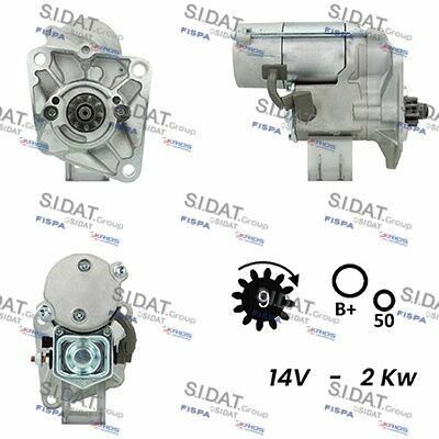 S12DE0179