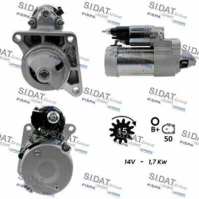 S12DE0952A2