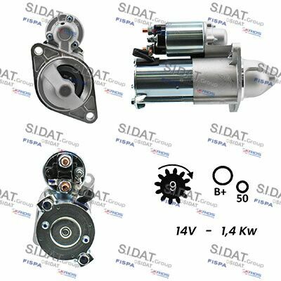 S12DR0129