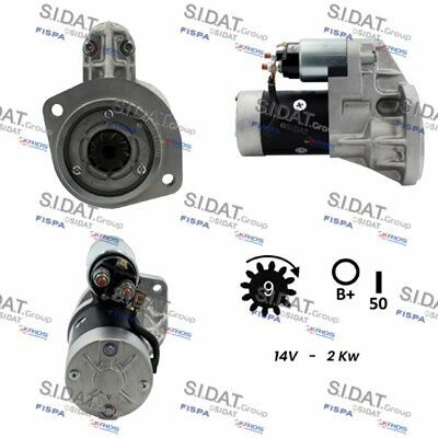 S12HT0034