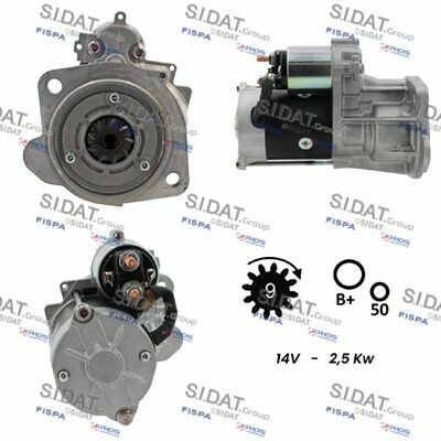 S12HT0190