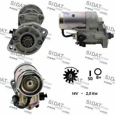 S12HY0109