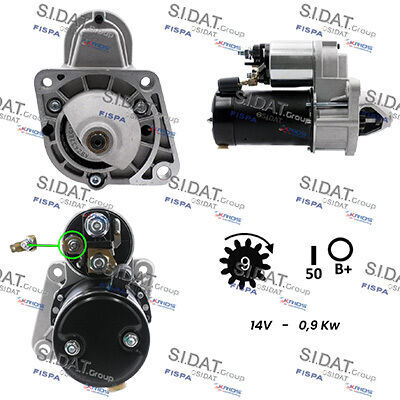 S12VA0006A2