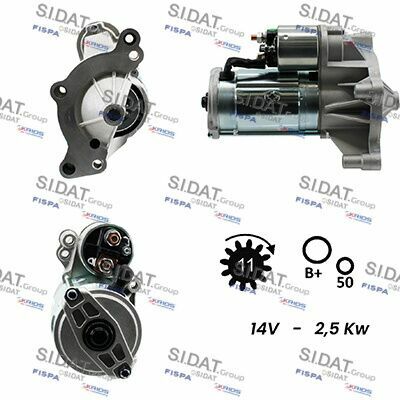 S12VA0114