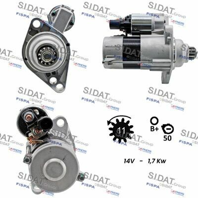 S12VA0117A2