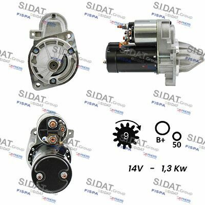 S12VA0118A2