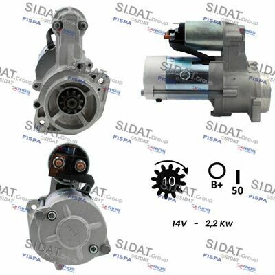 S12VA0174