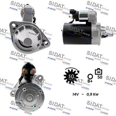 S12VA0996A2