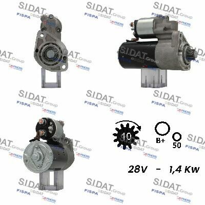 S24BH0145