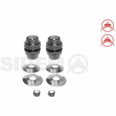 803606 SET
