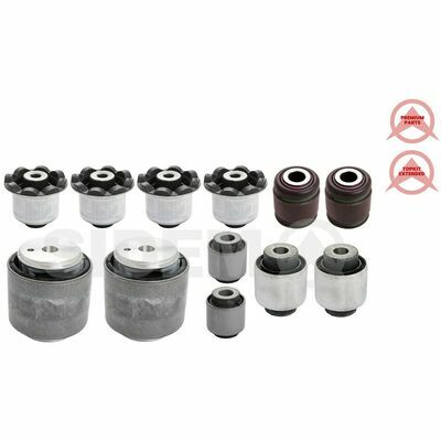 827605 KIT