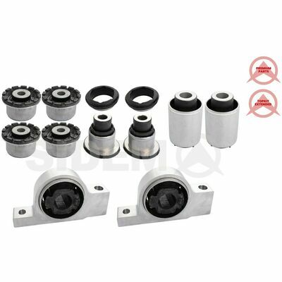 867630 KIT