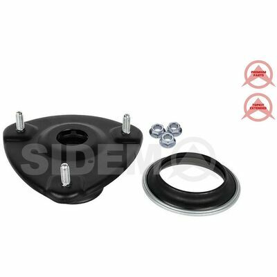 887413 KIT