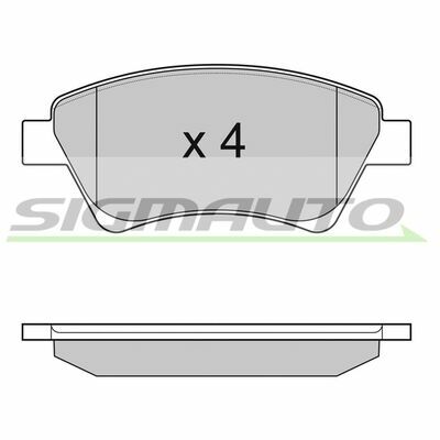 SPB072