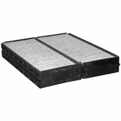 G692