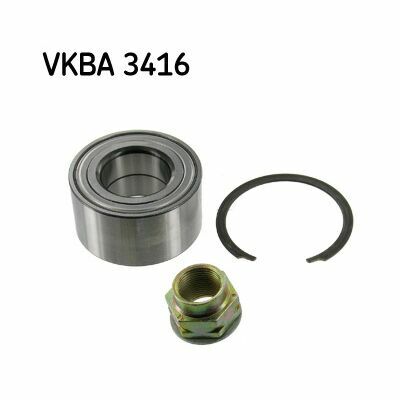 VKBA 3416