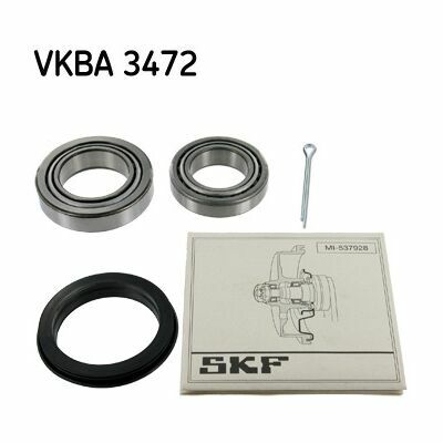 VKBA 3472