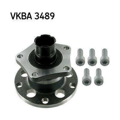 VKBA 3489