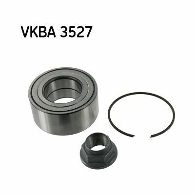 VKBA 3527