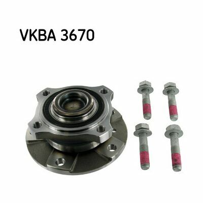 VKBA 3670