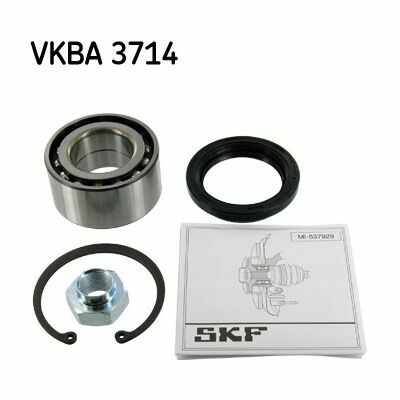 VKBA 3714