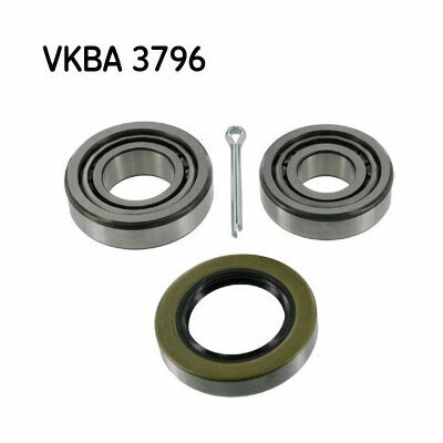 VKBA 3796