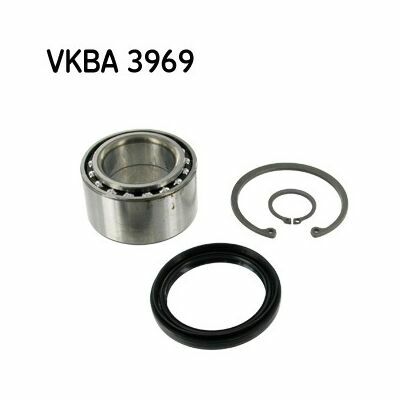 VKBA 3969