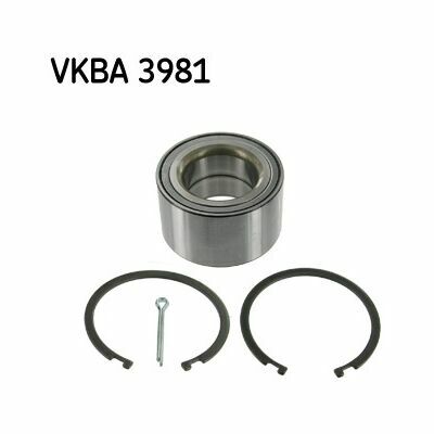 VKBA 3981