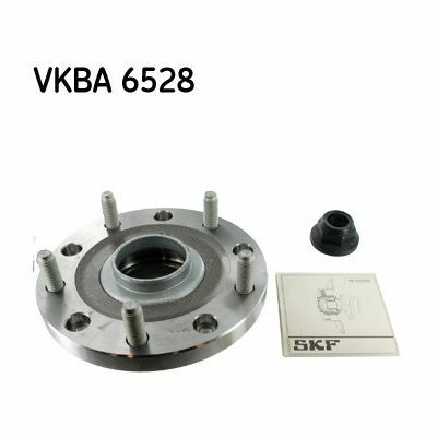 VKBA 6528